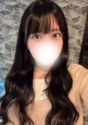 有栖れな