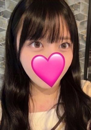 有栖れな