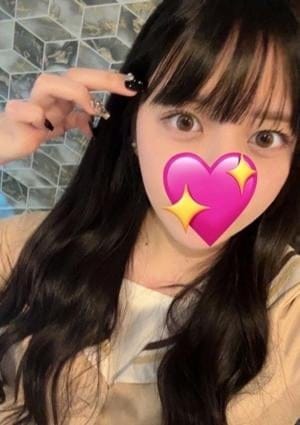 Grace Tokyo セラピスト 有栖れな