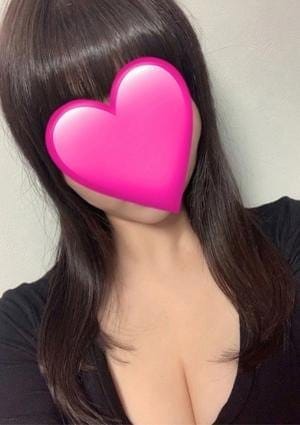 深瀬まき