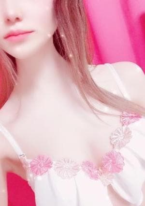 りあん