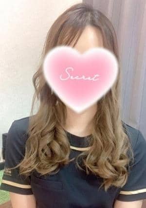 みき