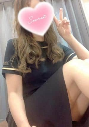 aroma QUEEN（アロマクイーン） セラピスト みき