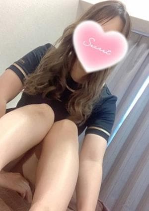 みき