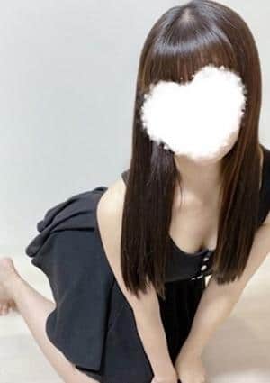 ことね