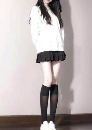 クリームソーダ セラピスト 真宮れい