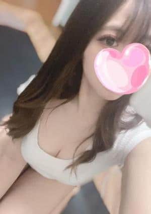 さえ