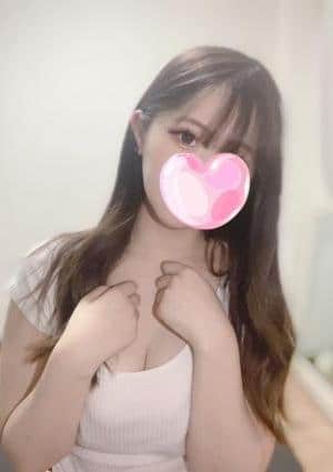 さえ