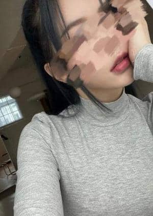 はる