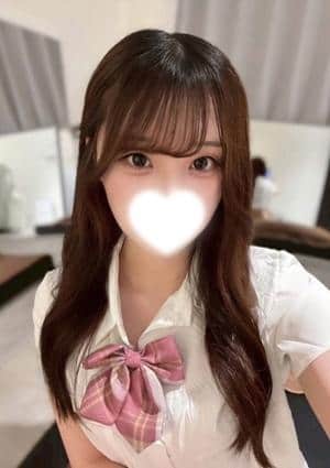 夏目まお