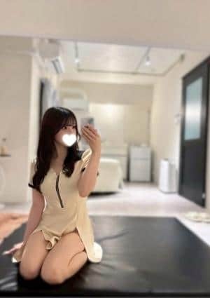 夏目まお
