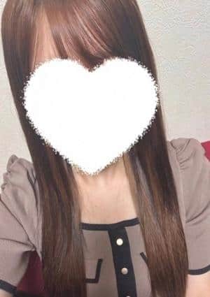 産まれたてSPA　姫路店 セラピスト かれん