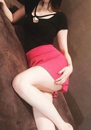 高木　あい