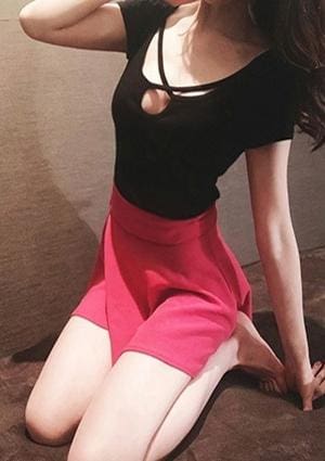 Agu（アグ） セラピスト 高木　あい