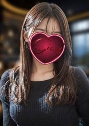 Guy セラピスト 一色　煌