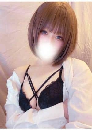 越谷・春日部メンズエステ コスってSPA セラピスト 椿　未経験ＳＳＳ