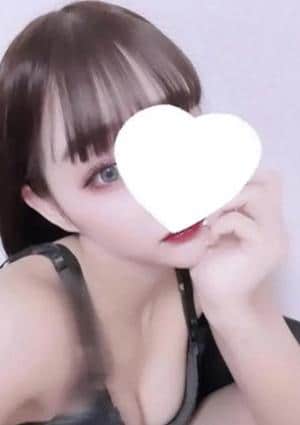 THE PREMIUM SPA（プレミアムスパ） セラピスト 道枝 ノア