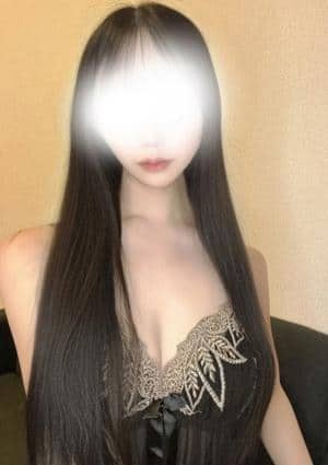 北原 かのん