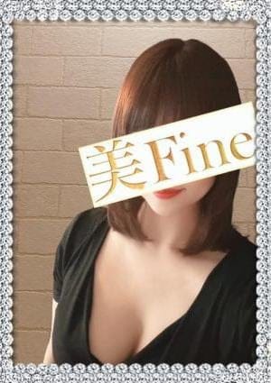 優美な大人女子〜美Fine〜 セラピスト 工藤みさき