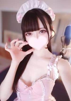 ねねセラピスト
