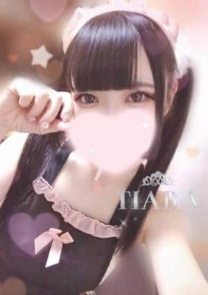 つくばメンズエステ TIARA（ティアラ） セラピスト ねねセラピスト