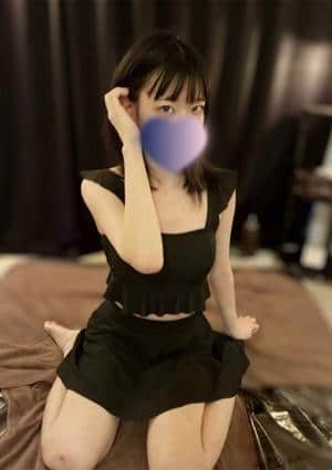 ほむら