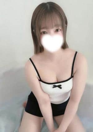 あお