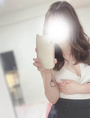 もか
