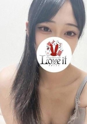 ラヴィット セラピスト 雪城ほのか