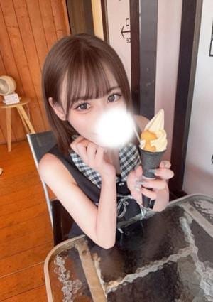道のエステ セラピスト ありさ