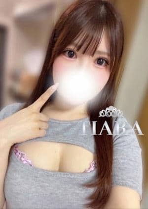 つくばメンズエステ TIARA（ティアラ） セラピスト いおりセラピスト