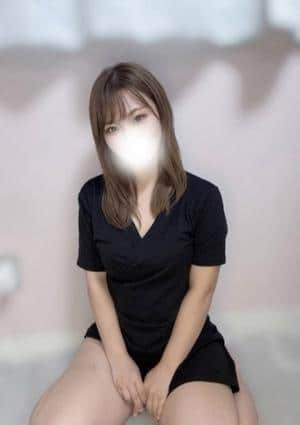 belle femme（ベルファーム） 神戸三宮 セラピスト あずさ