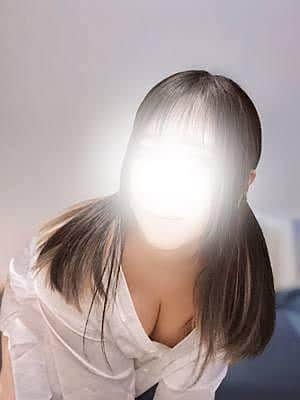 フレンド セラピスト 藍沢かんな