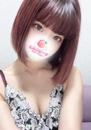 日向さな