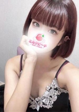 船橋ミルクピーチ〜milk peach〜 セラピスト 日向さな