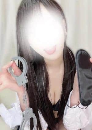 姫野ぱいせん