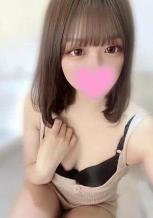 成田メンズエステ Finale〜フィナーレ〜 セラピスト きら