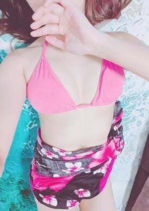 海帆凪紗