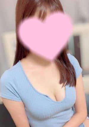 海帆凪紗