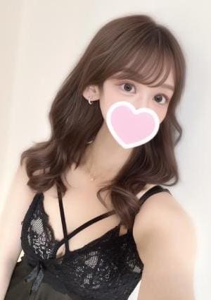 成田メンズエステ Finale〜フィナーレ〜 セラピスト まな