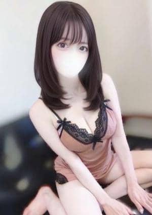 まなつ