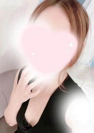 MITSUBACHI（ミツバチ） セラピスト まほ