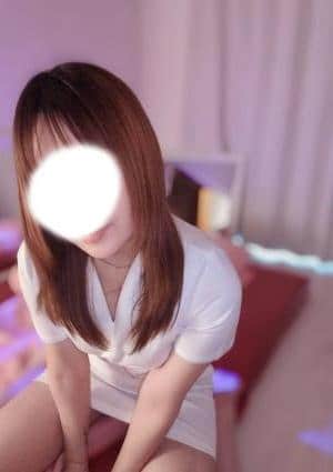しほ