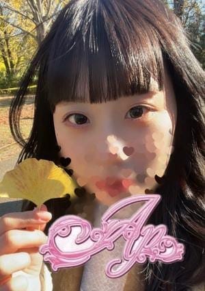 Apex（エーペックス）上尾店 セラピスト ゆり