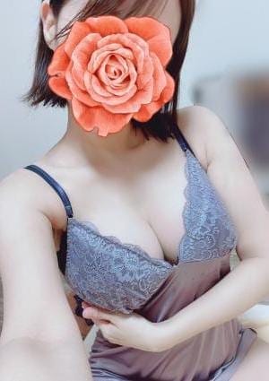 日向さき