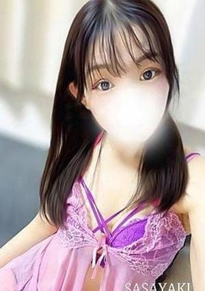 ささやき セラピスト 椿くれあ