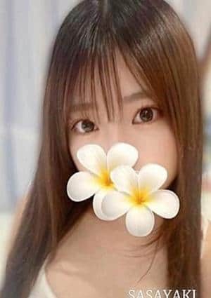 ささやき セラピスト 真田みお