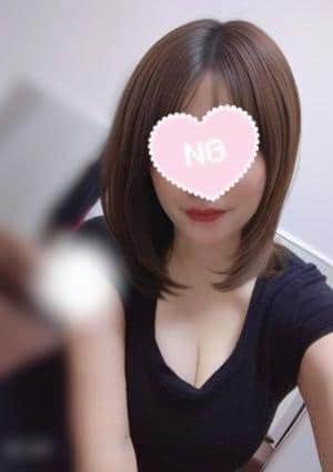 柊