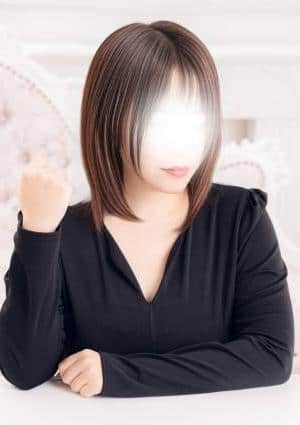 柊