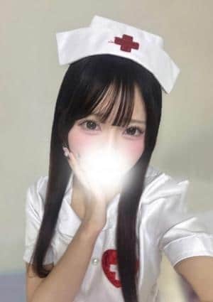 Aroma giraffe（アロマジラフ） セラピスト 望月ことり
